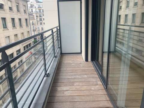 Location appartement 3 pièces Location appartement 3 pièces