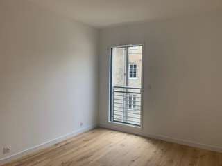 Location appartement 3 pièces Location appartement 3 pièces