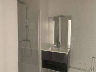 Location appartement 3 pièces Location appartement 3 pièces