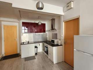 Location appartement 3 pièces Location appartement 3 pièces