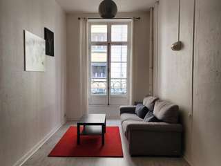 Location appartement 3 pièces Location appartement 3 pièces