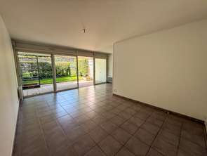 Location Appartement 3 piècesNantes Centre Ville