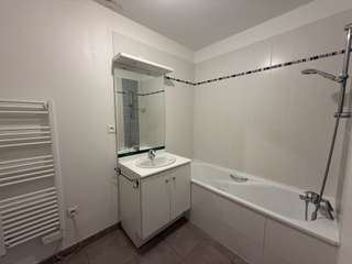 Location appartement 3 pièces Location appartement 3 pièces
