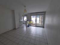 Location appartement 2 pièces Location appartement 2 pièces