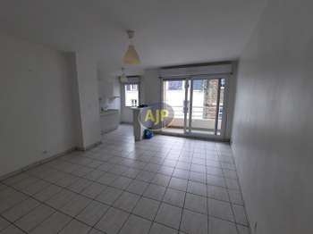 Location appartement 2 pièces Location appartement 2 pièces