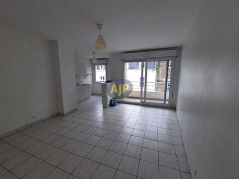 Location appartement 2 pièces Location appartement 2 pièces
