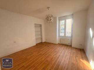Location appartement 4 pièces