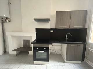 Location appartement 2 pièces Location appartement 2 pièces