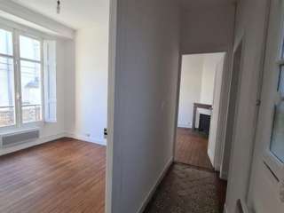 Location appartement 2 pièces Location appartement 2 pièces