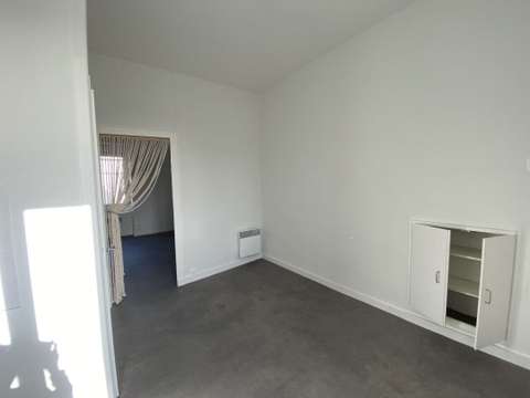 Location appartement 2 pièces Location appartement 2 pièces