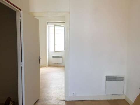 Location appartement 2 pièces Location appartement 2 pièces