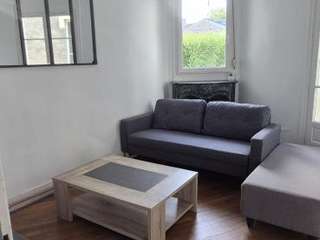 Location appartement 3 pièces Location appartement 3 pièces
