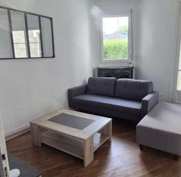 Location appartement 3 pièces Location appartement 3 pièces