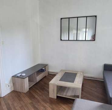 Location appartement 3 pièces Location appartement 3 pièces