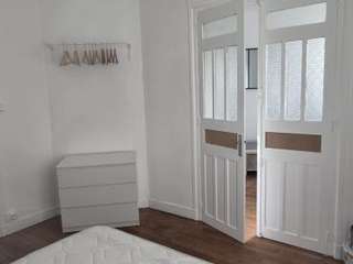 Location appartement 3 pièces Location appartement 3 pièces