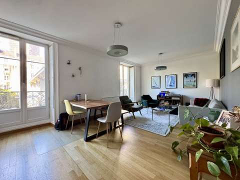 Location appartement 3 pièces Location appartement 3 pièces