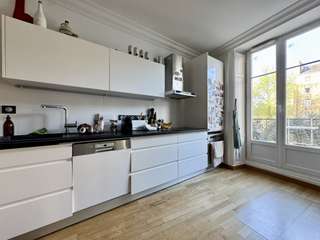 Location appartement 3 pièces Location appartement 3 pièces