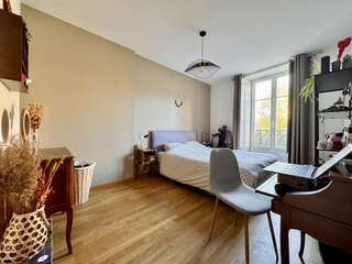 Location appartement 3 pièces Location appartement 3 pièces