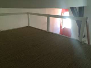Location Studio 1 pièce