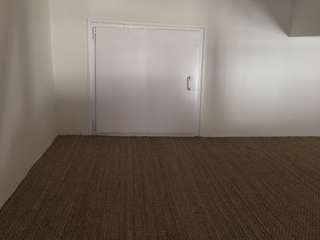 Location Studio 1 pièce