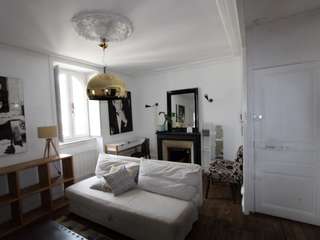 Location appartement 2 pièces Location appartement 2 pièces