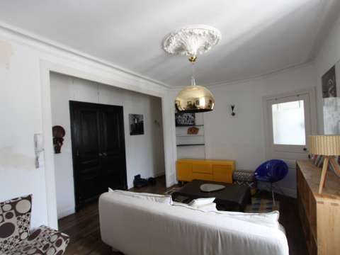 Location appartement 2 pièces Location appartement 2 pièces