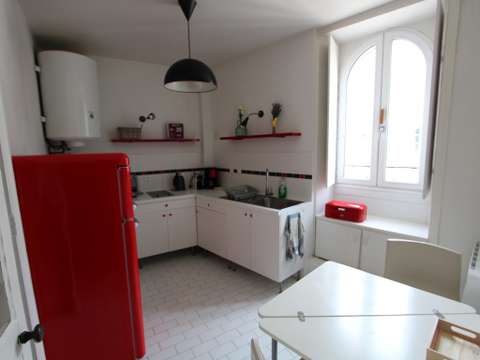 Location appartement 2 pièces Location appartement 2 pièces