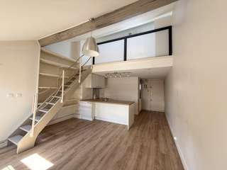 Location appartement 2 pièces Location appartement 2 pièces