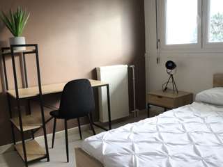 Location appartement 4 pièces