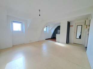 Photo Location appartement Nantes Centre Ville