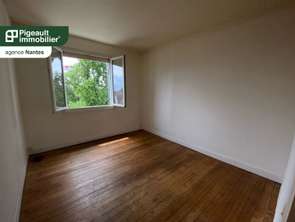 Location StudioNantes Centre Ville