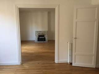 Location appartement 4 pièces