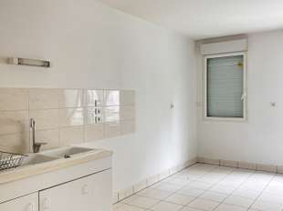 Photo Location appartement Nantes Centre Ville
