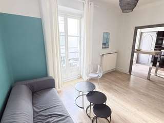 Location appartement 2 pièces Location appartement 2 pièces