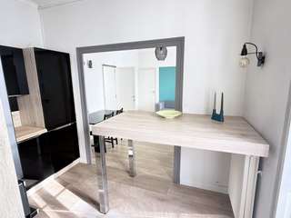 Location appartement 2 pièces Location appartement 2 pièces