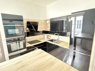 Location appartement 2 pièces Location appartement 2 pièces