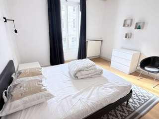 Location appartement 2 pièces Location appartement 2 pièces