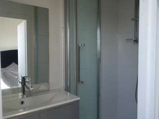 Location Studio 1 pièce