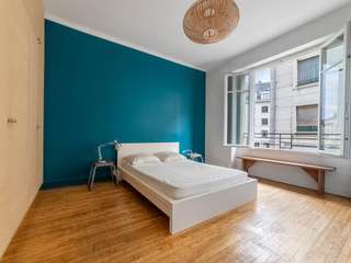 Location appartement 3 pièces Location appartement 3 pièces