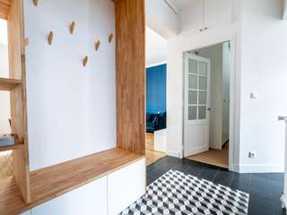 Location appartement 3 pièces Location appartement 3 pièces