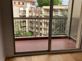 Location appartement 4 pièces Location appartement 4 pièces