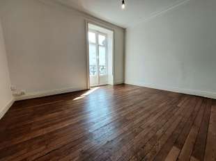 Photo Location appartement Nantes Centre Ville