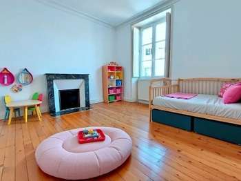 Location appartement 3 pièces Location appartement 3 pièces
