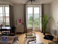 Location appartement 2 pièces Location appartement 2 pièces