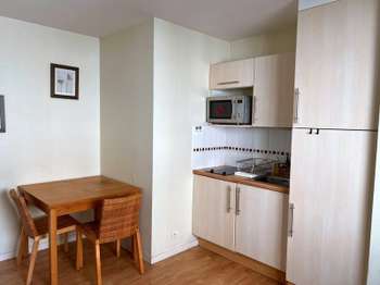 Location appartement 1 pièce Location appartement 1 pièce