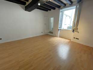Photo Location appartement Nantes Centre Ville