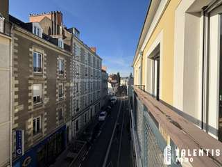 Location appartement 3 pièces Location appartement 3 pièces