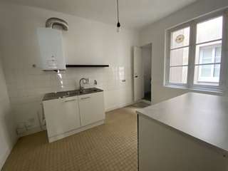 Location appartement 2 pièces Location appartement 2 pièces