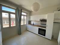 Location appartement 3 pièces Location appartement 3 pièces