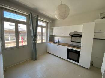 Location appartement 3 pièces Location appartement 3 pièces